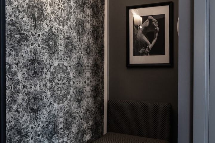 Room 88 of 209