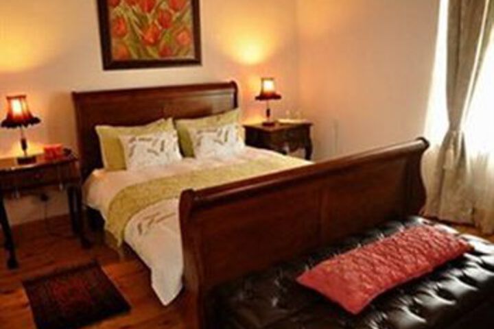 Room 14 of 26