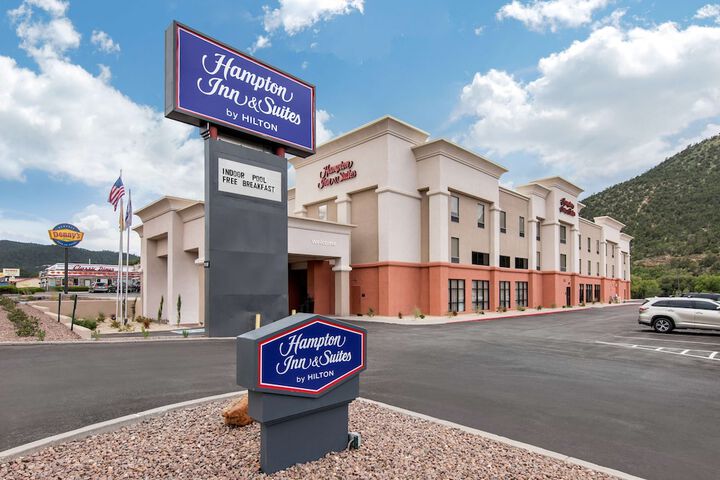 Hotel 46 of 46