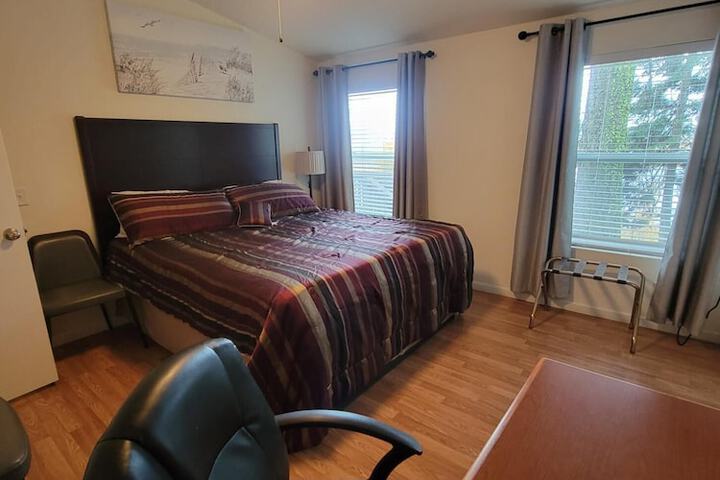 Room 21 of 75