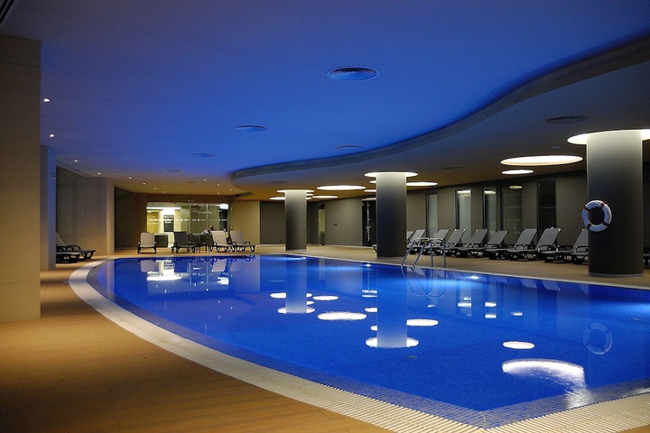 Pool 35 of 133