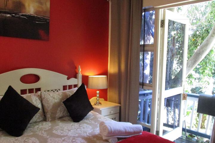 Room 10 of 36