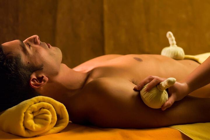 Spa 37 of 53