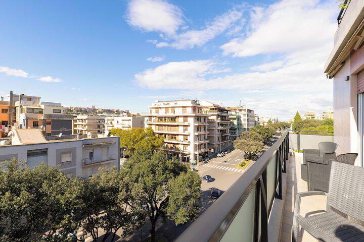 Terrace/Patio 59 of 91