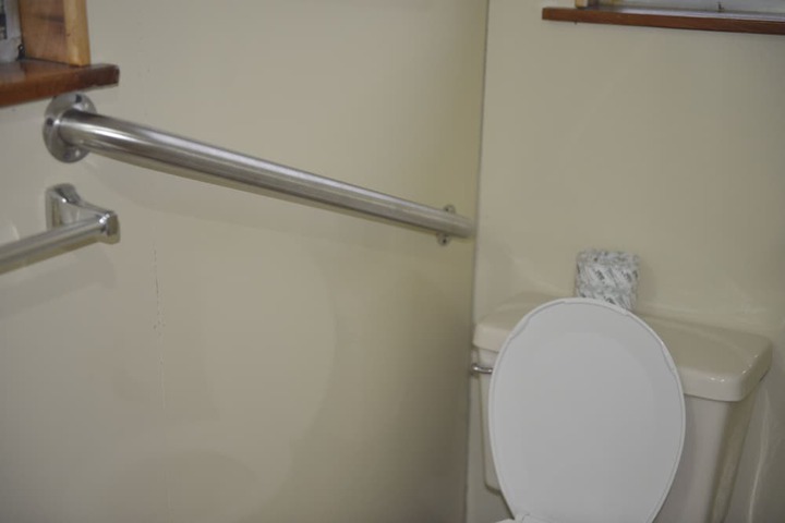 Room 15 of 26