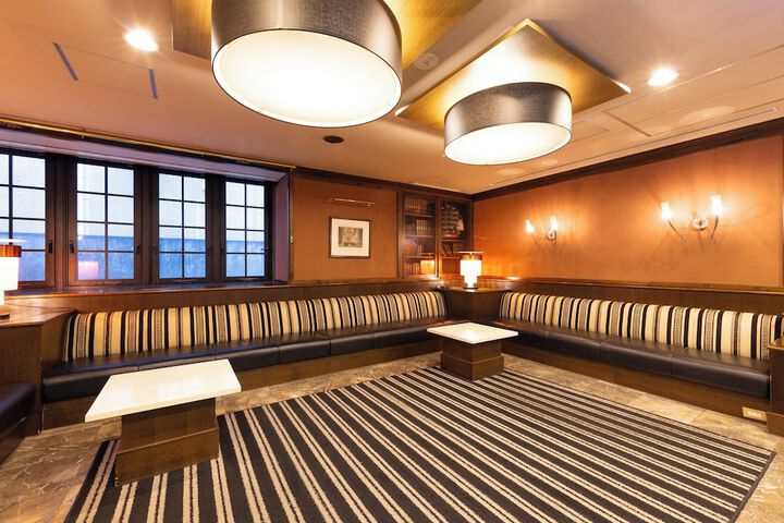 Hotel Interior 2 of 60