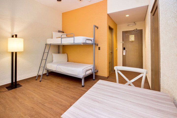 Room 38 of 96