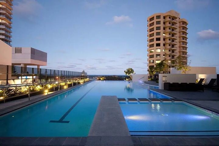 Pool 16 of 36