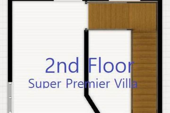 Room 21 of 79