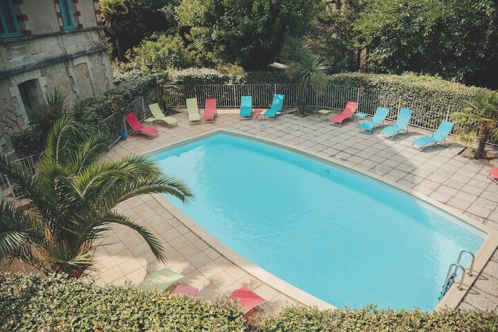 Pool 29 of 53
