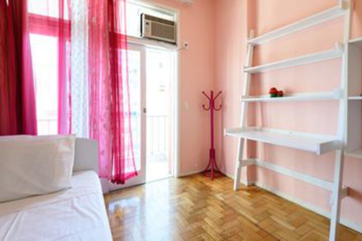 Room 21 of 26