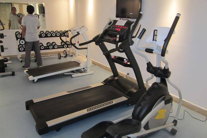 Health and Fitness 44 of 93