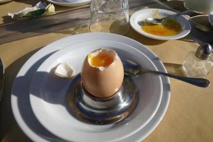 Dining 33 of 56
