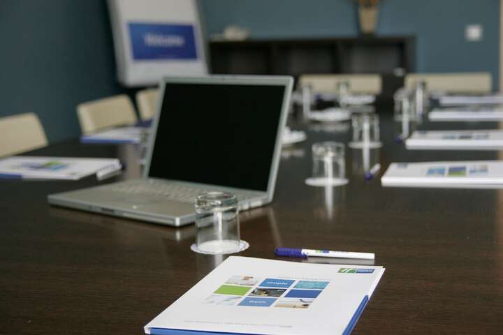 Meeting 25 of 37