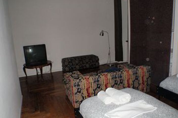 Room 49 of 59