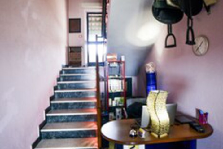 Hotel Interior 16 of 34