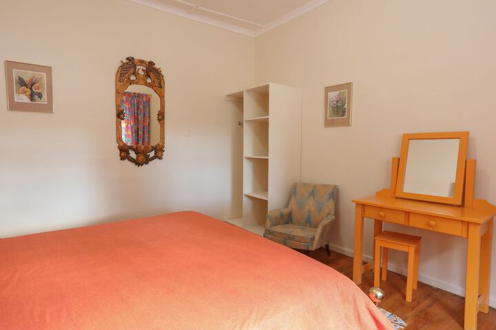 Room 8 of 64