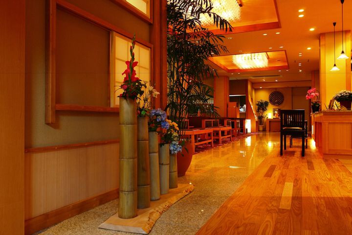 Hotel 2 of 29