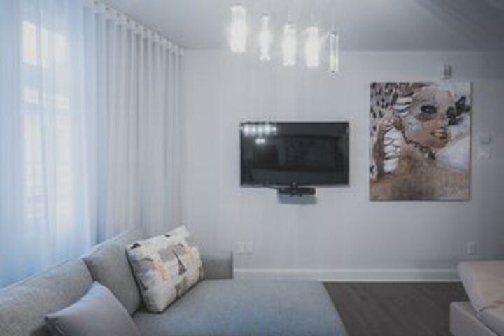 Room 44 of 59
