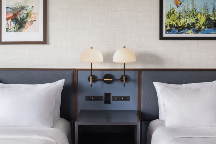 2 Queen Beds Accessible (5 of 10)