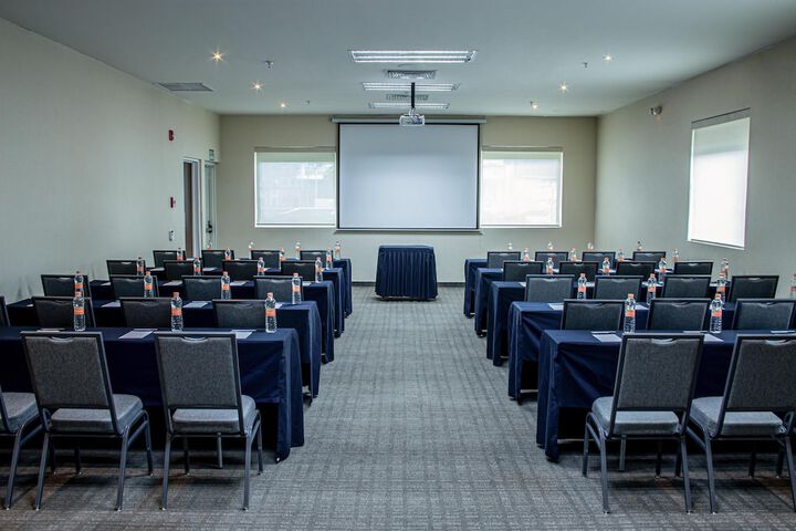 Meeting 28 of 36