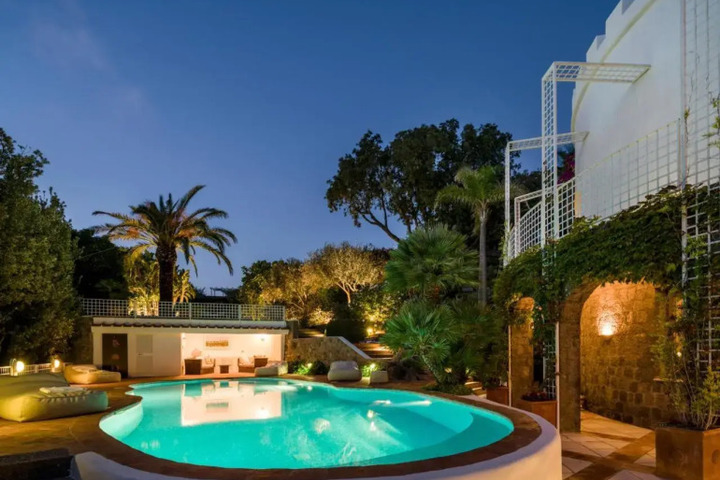 Pool 6 of 19