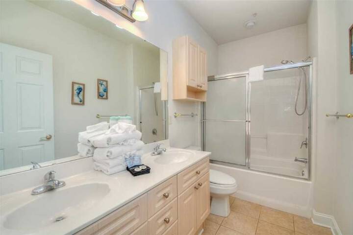 Magnolia Pointe 201 4895 in Myrtle Beach, SC
