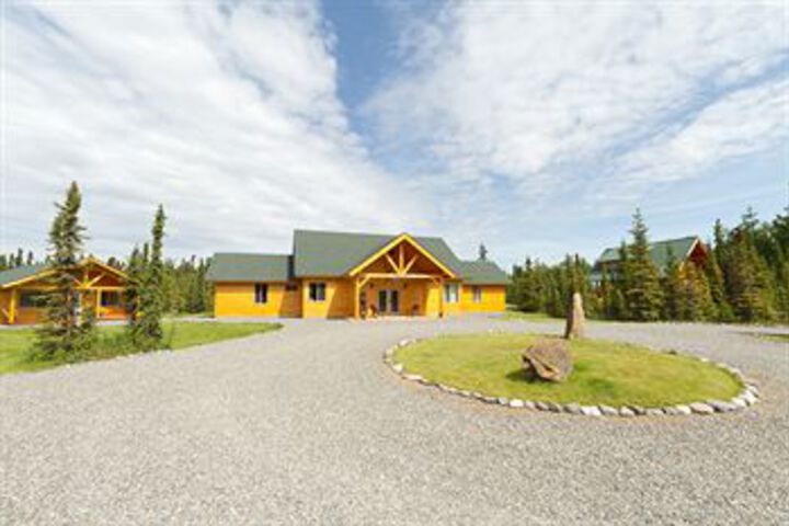 Property Grounds 151 of 158