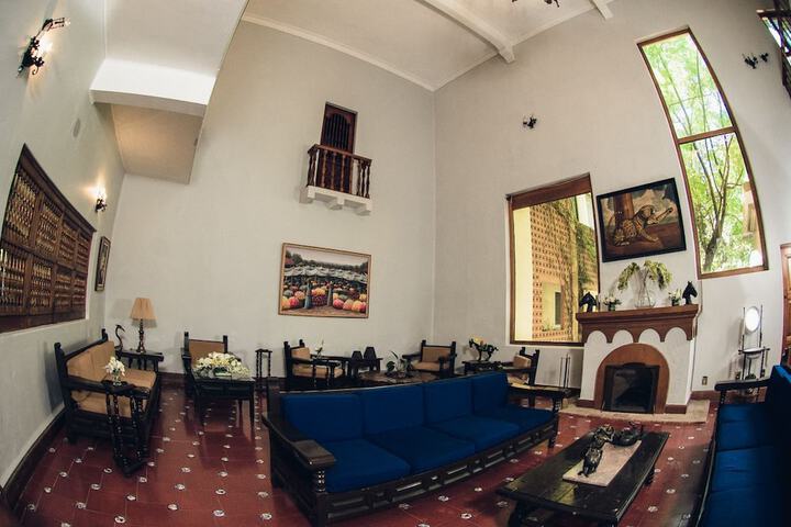 Room 17 of 53