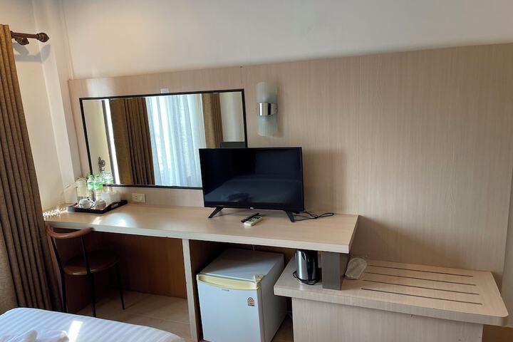 Room 38 of 73