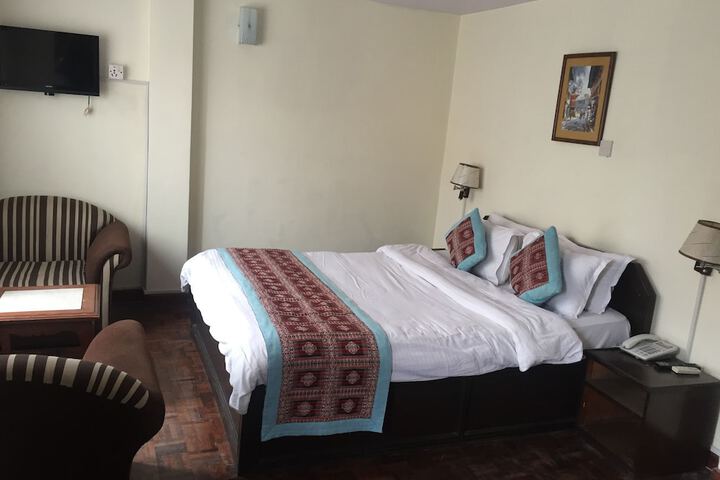Room 18 of 70