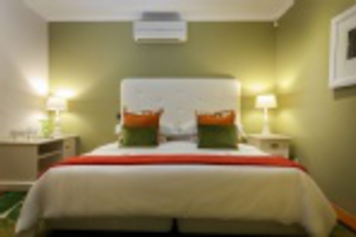 Room 401 of 432