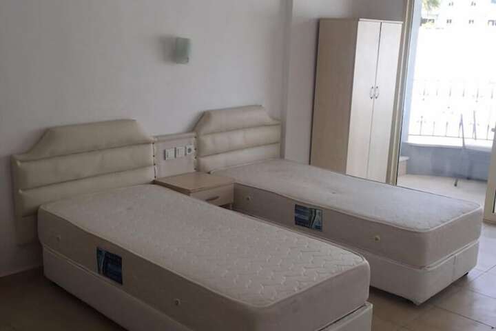 Room 3 of 14