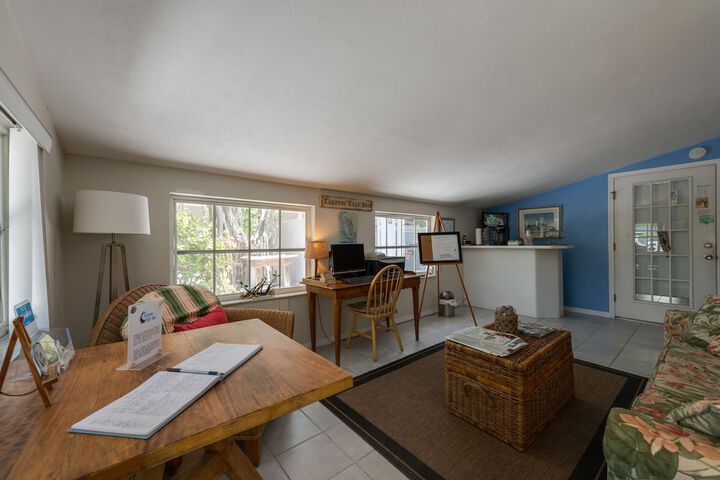 Hotel Interior 3 of 68