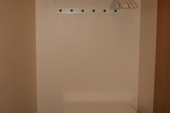 Room 26 of 45