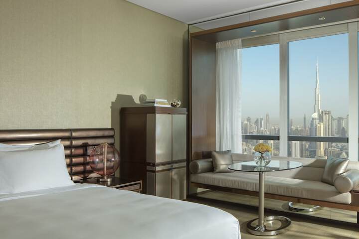 Hotel View 99 of 99