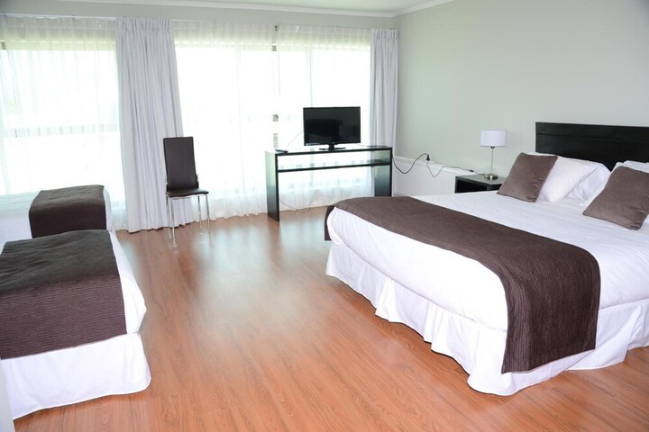 Room 26 of 69