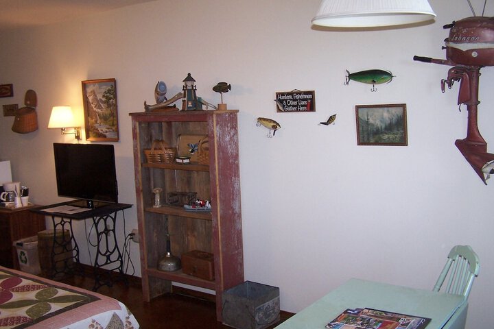 Room 7 of 53