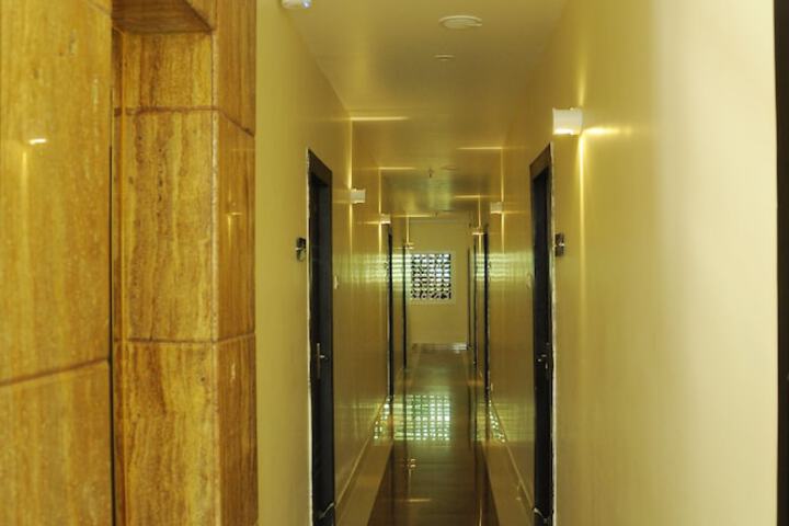 Hotel Interior 5 of 58
