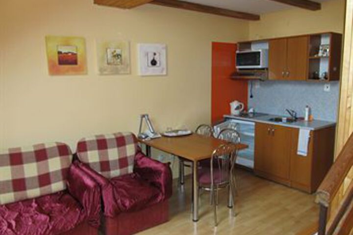 Room 29 of 38