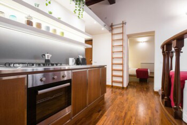 Room 18 of 22