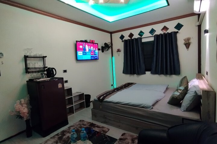 Room 39 of 196