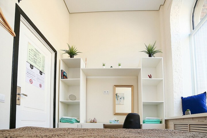 Room 48 of 73