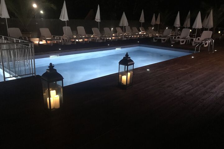 Pool 54 of 85