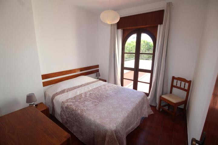Room 3 of 14