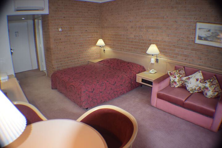 Room 11 of 31