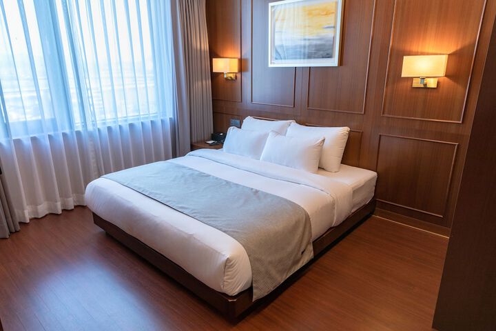 Room 21 of 72
