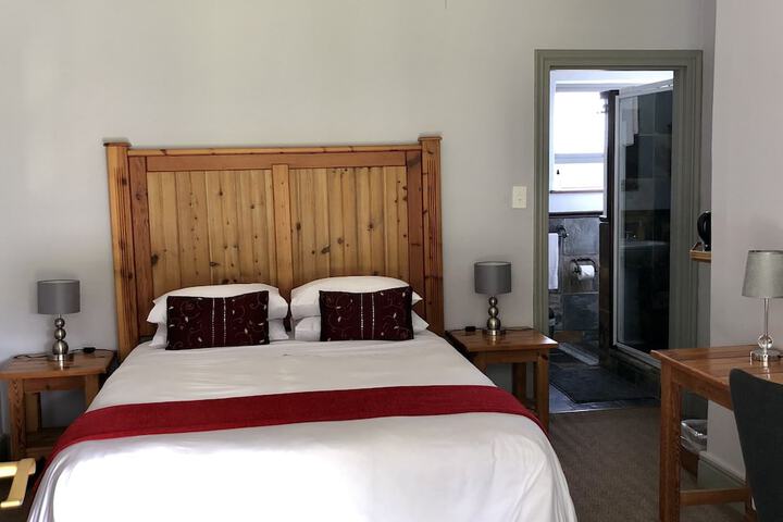 Room 9 of 53