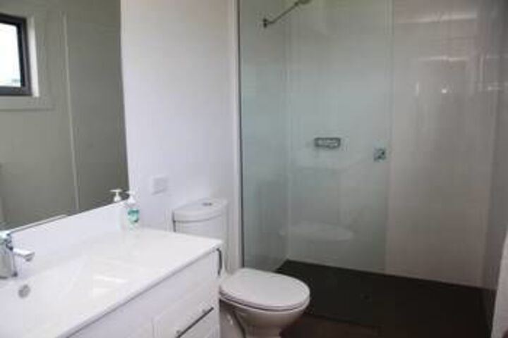 Room 3 of 18