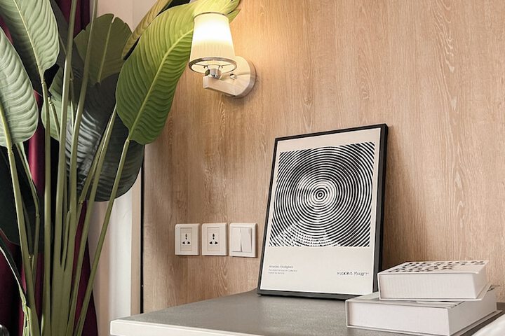 Room 15 of 73
